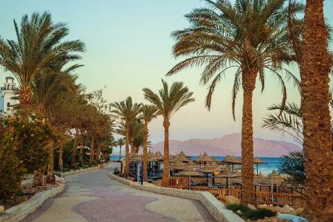 rent a boat in hurghada