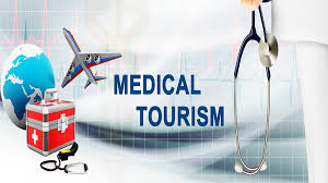 مكاتب تنسيق العلاج بالخارج بالرياض